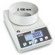 Bilancia da laboratorio KERN serie 572 